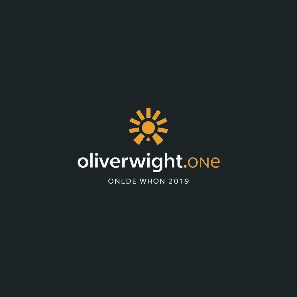 Oliverwight